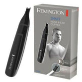 REM NOSE & EAR CLIPPER